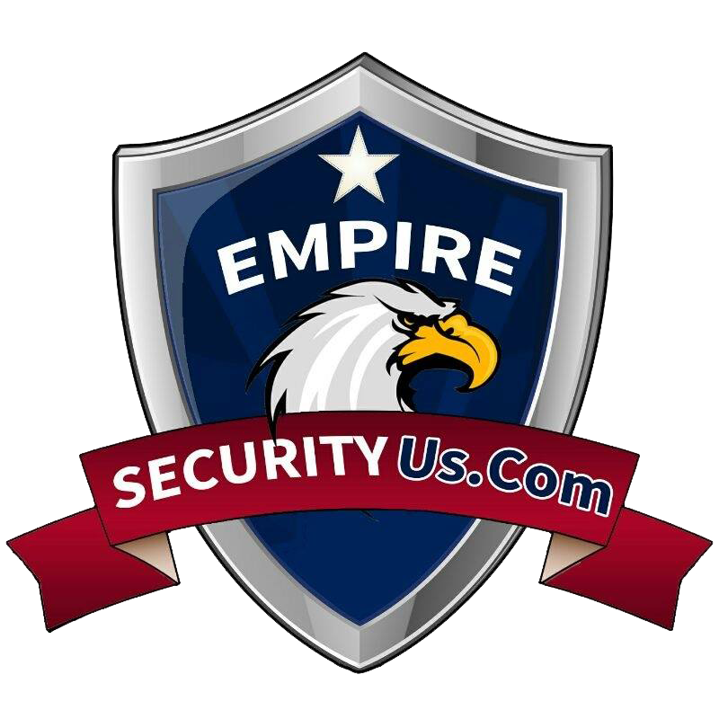 Empire Security US